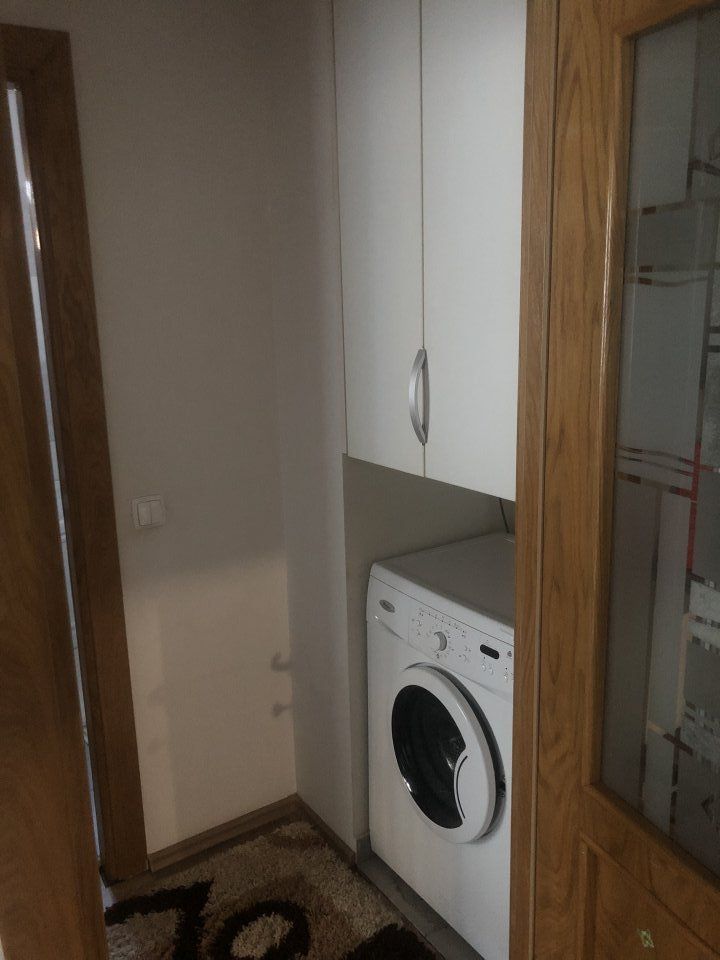 Apartament 3 Camere Petre Ispirescu - Poză 8