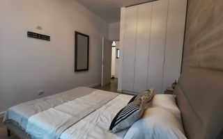 Comision 0,Inchiriere 2 cam parter,terasa proprie deosebit Laminorului - Poză 7