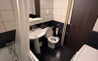 Apartament 2 camere de închiriat Apărătorii Patriei Centrală proprie - Poză 8