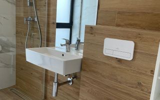 Apartament 2 camere de închiriat - Poză 8