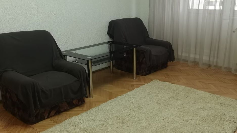 Apartament 2 camere | Bulevardul Decebal | Metrou Muncii - Poză 2