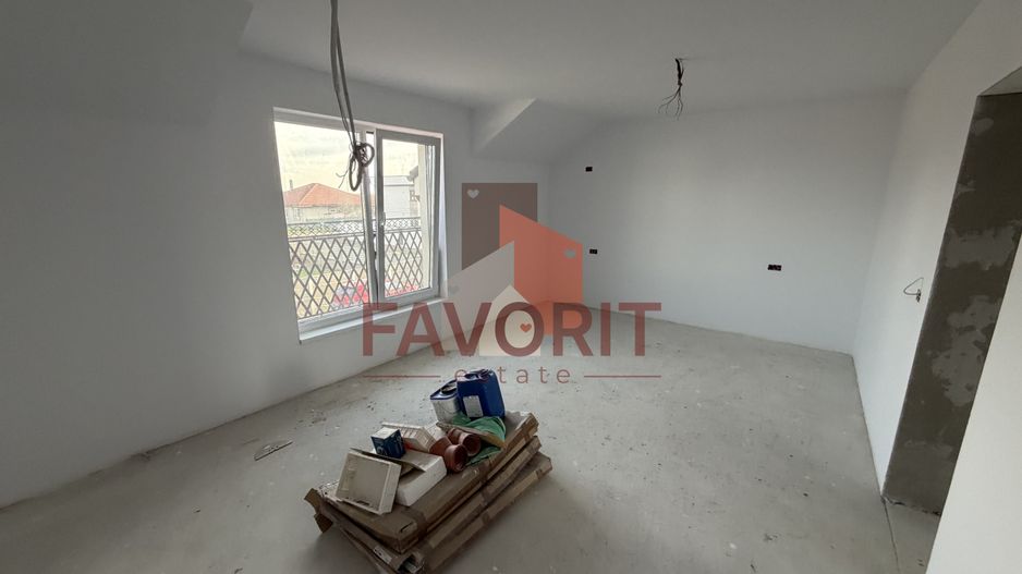 Toate utilitatile. Strada asfaltata. Finisaje la alegere. Comision 0% - Poză 16