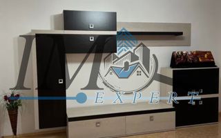 Apartament cu 2 camere de vânzare in zona centrala Alba Iulia - Poză 1