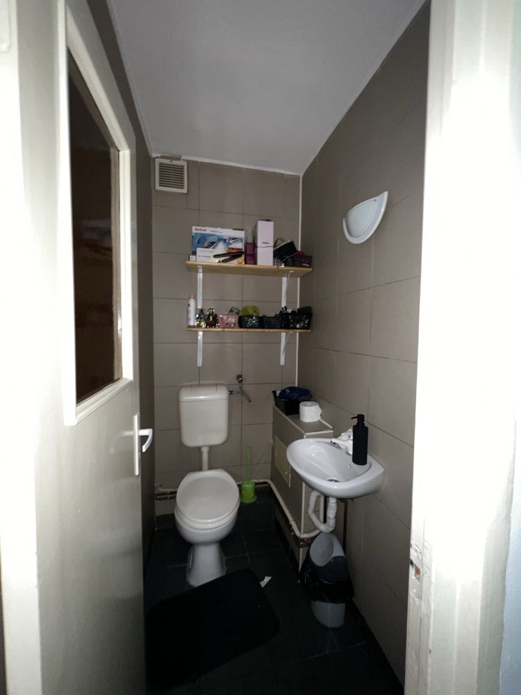 Apartament 1 cameră- Tudor - Poză 5