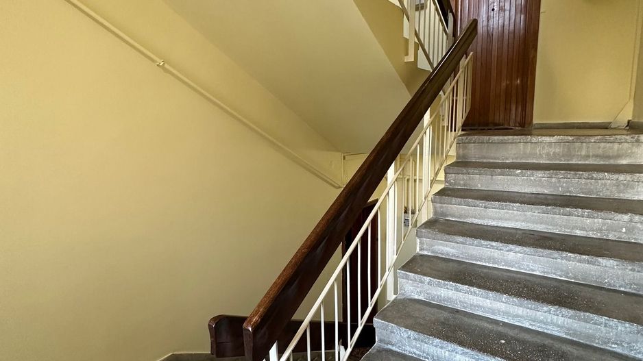 Apartament 5 camere in imobil tip asociatie zona Centrala - Poză 31