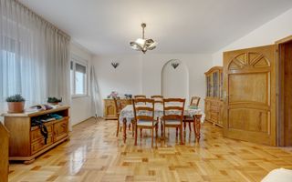 3 IMOBILE - LOT 676 MP - RECONSOLIDATE - ROMANA VICTORIEI - DOROBANTI - Poză 8