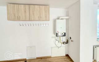 Spatiu birouri 140 mp, Bd. Liviu Rebreanu - Poză 8