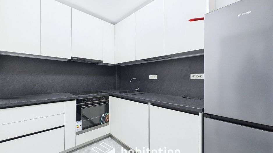 Casă individuală in cartier Elisabetin, ideală rezidențial sau birouri - Poză 12