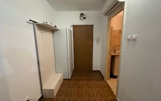 Garsonieră de vânzare | Valea Argesului | Ideală Investiție - Poză 15