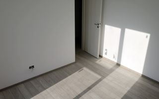 Apartament nou cu parcare - Poză 12