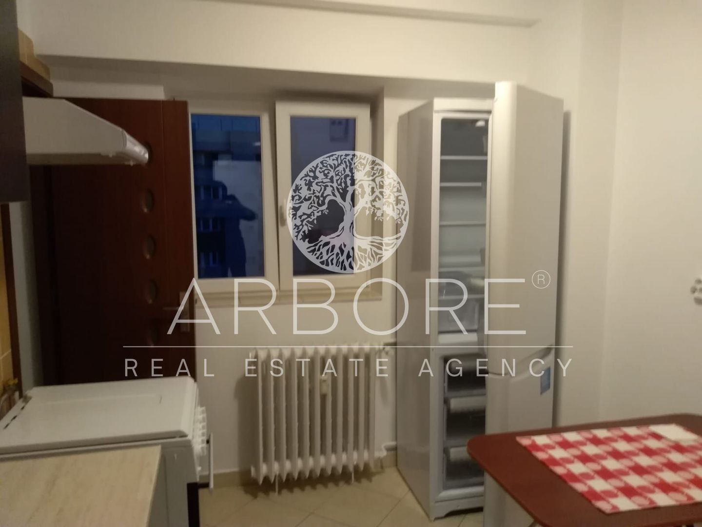 Inchiriere apartament Știrbei Vodă, 3 camere decomandat - Poză 8