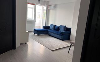 AP. 2 CAMERE BUCURESTII NOI, CENTRALA, BLOC NOU, METROU 5 MINUTE - Poză 2