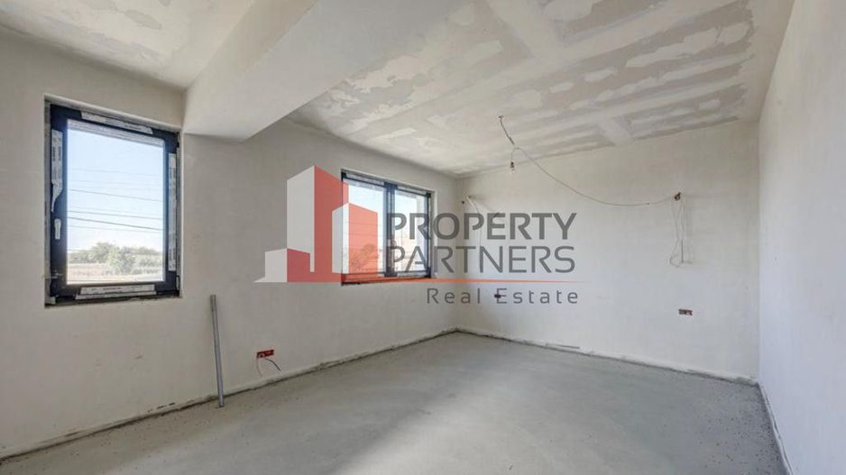 Vila superba, Tartasesti - Dambovita - Poză 14