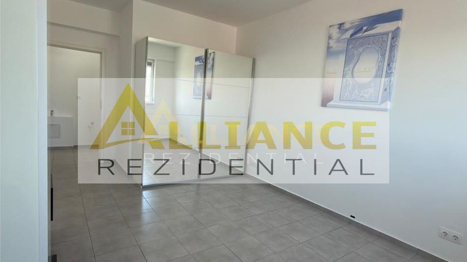 Metalurgiei 2 camere  Metrou 5 min - Boxa si 2 parcari - Poză 6