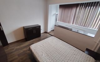 2 camere, Take Ionescu, centrala proprie - Poză 3