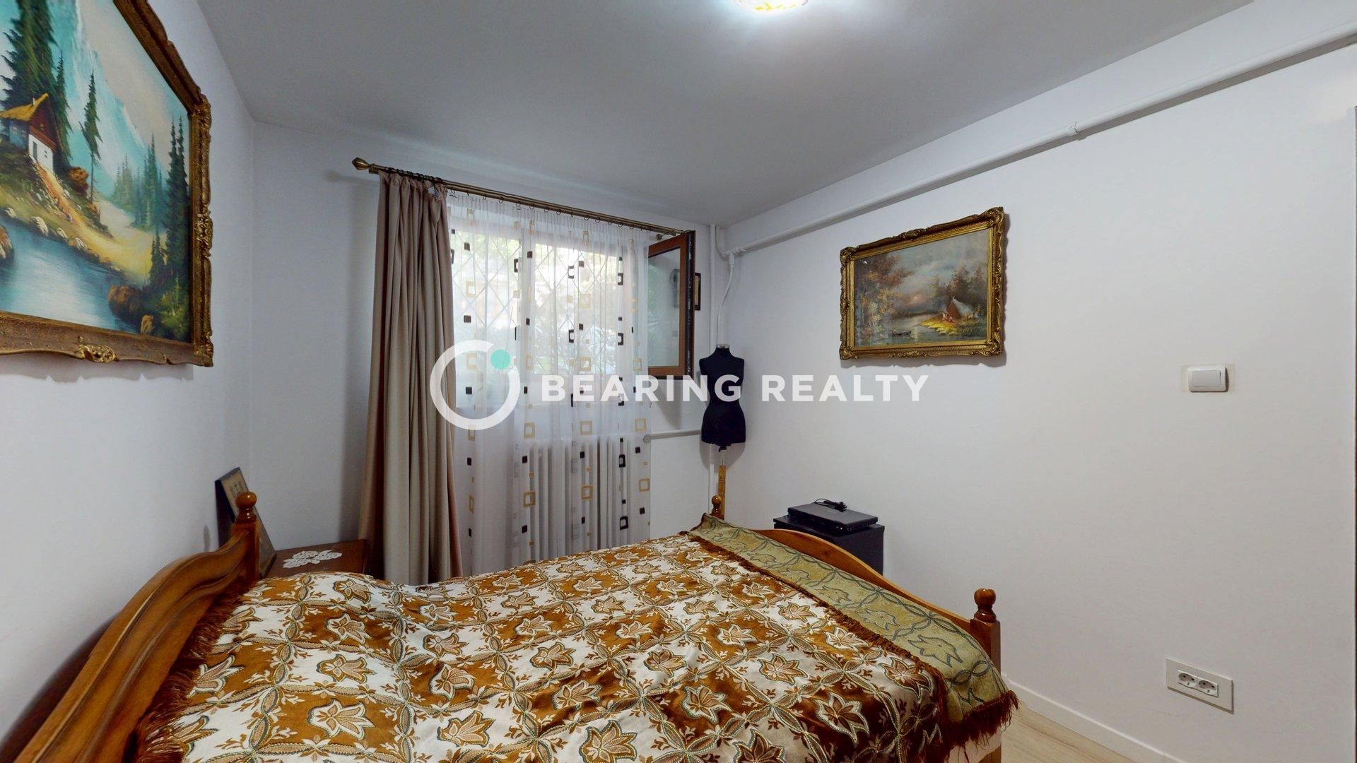 Apartament 2 Camere | Floreasca - Compozitori - Poză 11