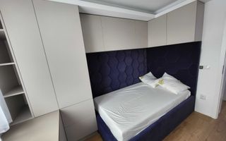 Apartament 2 camere Lux Tatarasi, FARA AGENTII! - Poză 4