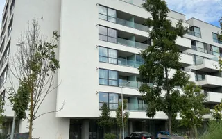 APARTAMENT 2 CAMERE | PROIECT NOU | PISCINA IN COMPLEX - Poză 15