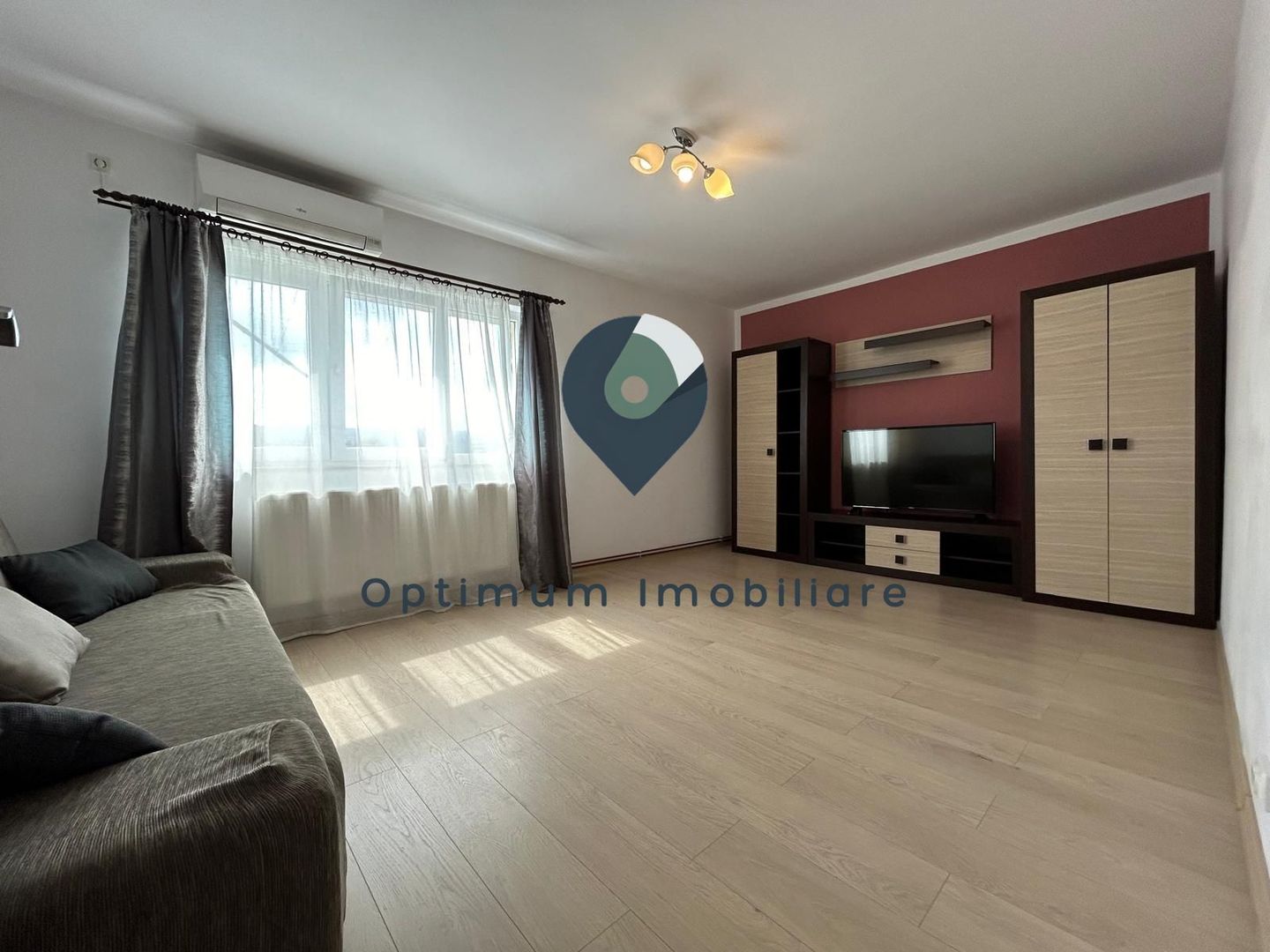 Apartament cu 2 camere de vanzare/renovat/ Zorilor ! - Poză 1
