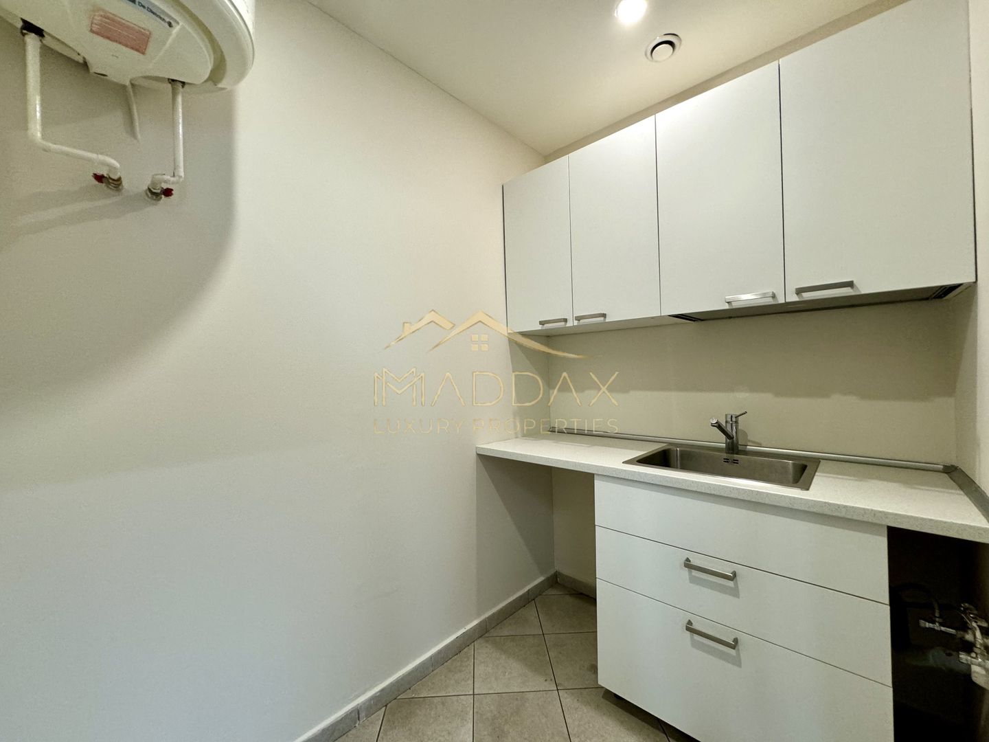 Spatiu Birouri *275mp utili* // zona Grozavesti - Poză 12