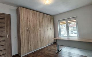 Apartament 3 camere de vânzare Arhitecților - Poză 7