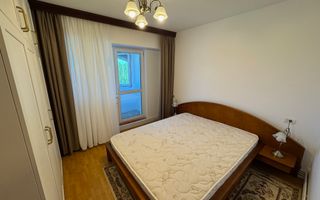 Apartament Otopeni Central 2 camere 64m2 utili - Poză 6