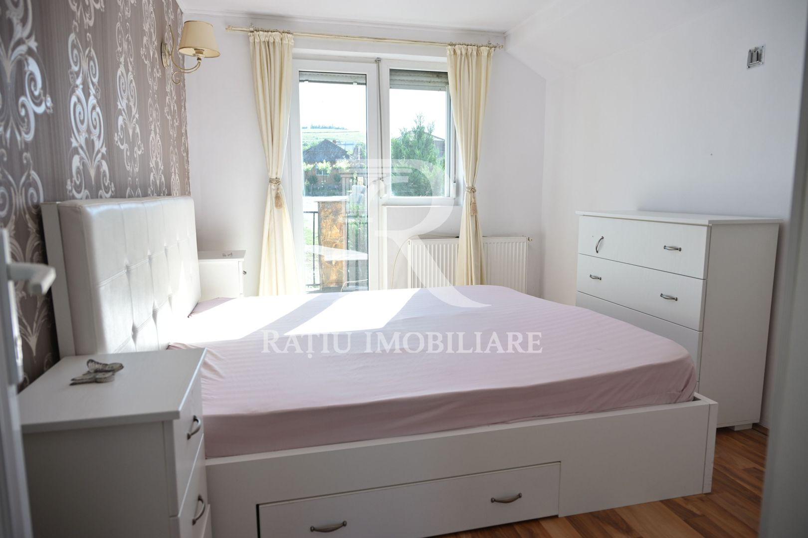Casa cu Etaj | Hidiselu de Sus - Poză 12