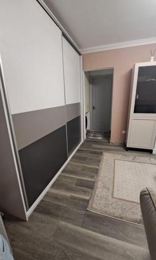 Apartament 2 camere zona Casa de cultura - Gaze - Modern - Poză 4