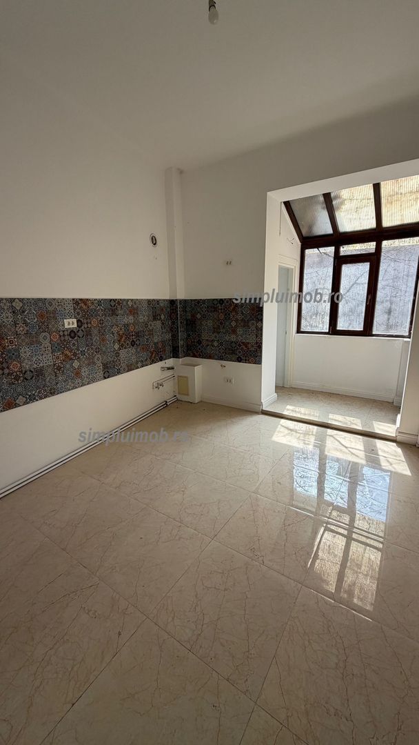 Superb pentru cunoscatori Calea Calarasilor cu centrala - Poză 25