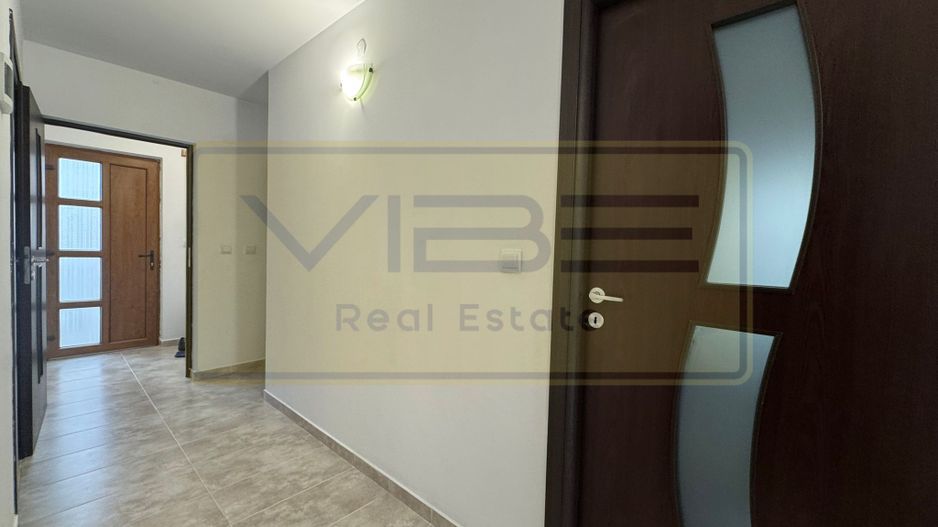 Apartament 4 camere ( etajul 1 vila) Galata- Belvedere - Poză 32