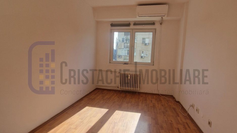 Birouri 3 camere Tineretului/ Timpuri Noi - Poză 3