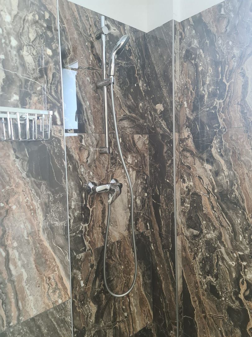Apartament modern de închiriat în ansamblul Roka Concept, Micro 17 - Poză 7