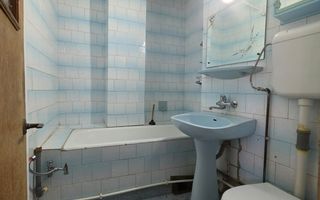 Apartament 3 camere | Centrala proprie | Proiect lift aprobat - Poză 7