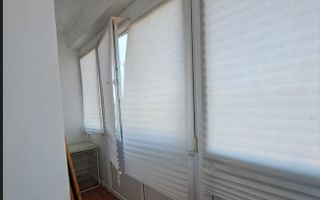 Apartament 3 camere I metrou I Nicolae Grigorescu I complet mobilat - Poză 4