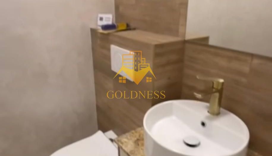 3 Camere modern, Parcare Subterana, Marasti, Fabricii, Campina, Oser - Poză 9