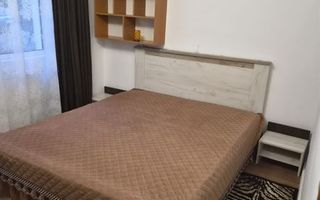 Apartament 2 camere de închiriat în zona Podu Roș, Iași - Poză 2