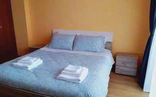 Apartament de Inchiriat | 36 MPU | Turnișor | Bloc cu lift - Poză 1