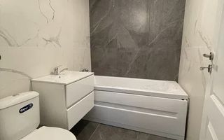 Apartamente 3 camere | Curte | Imobil nou | Colentina - Andronache - Poză 5