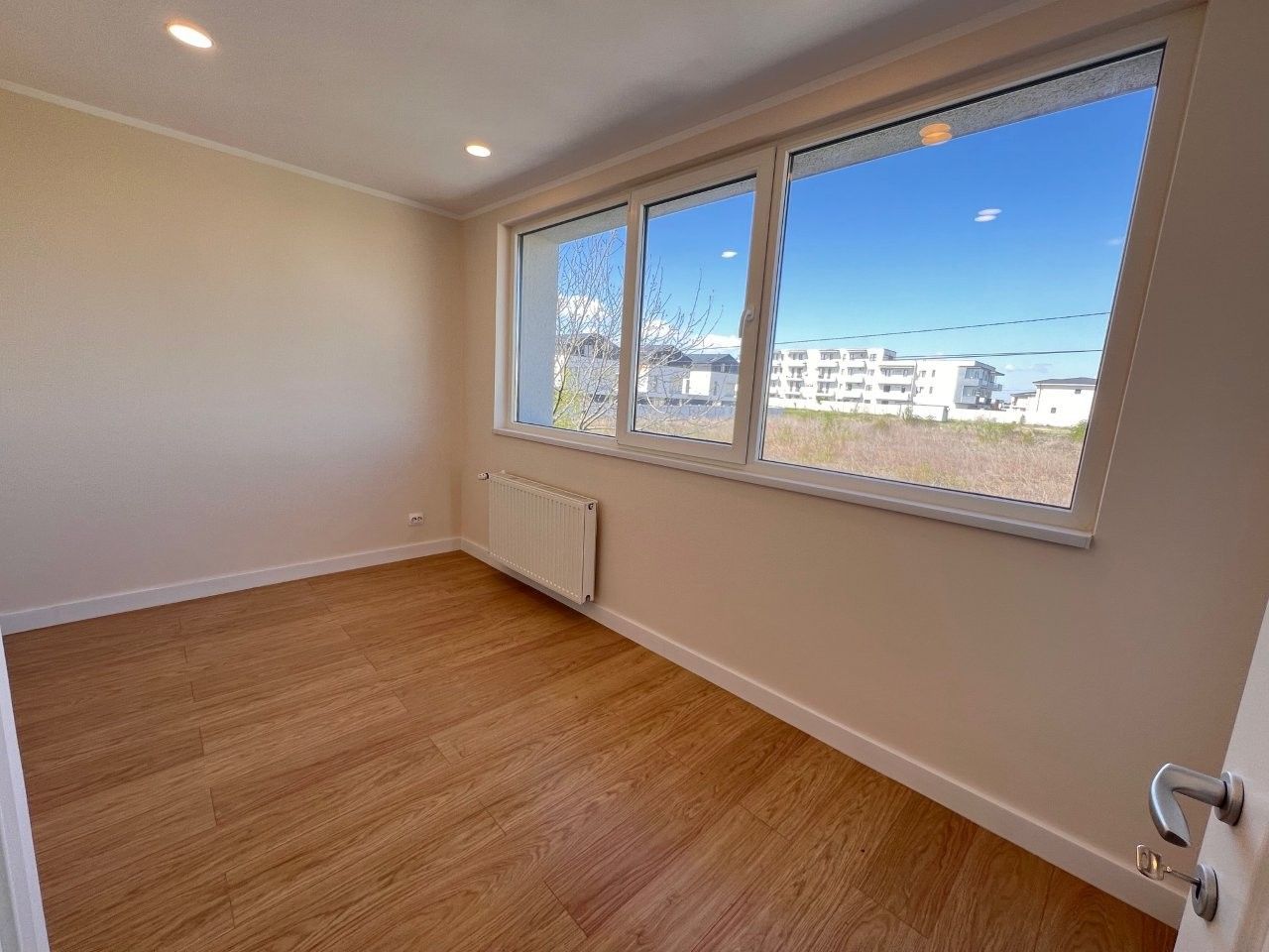 Vila 4Camere 3Bai Pipera-Tunari Renvoata complet 2025 - Poză 22