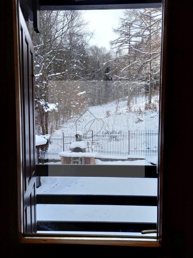 OCAZIE I Vila Busteni Poiana Tapului I Liziera padurii I COMISION 0% - Poză 10