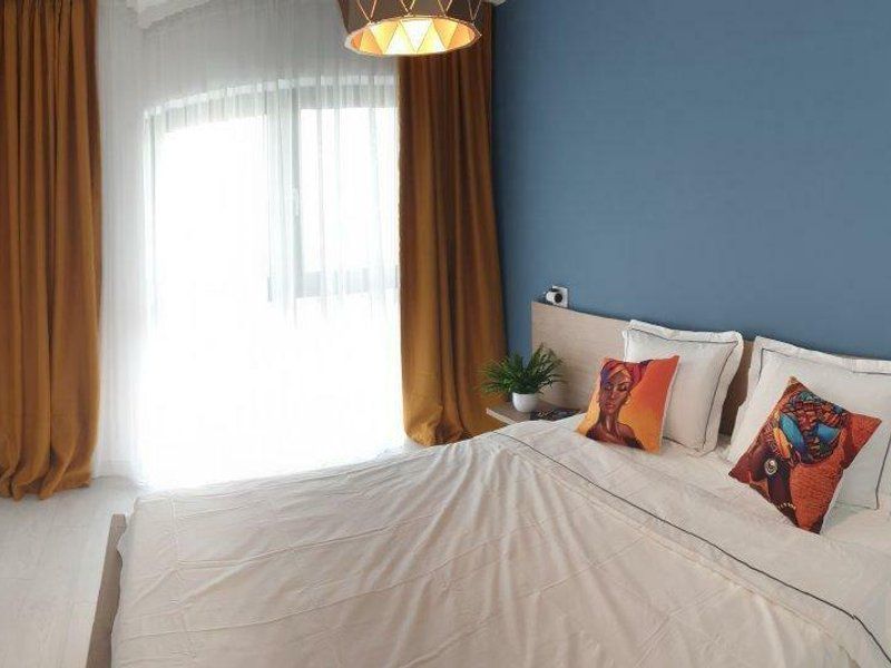 Inchiriere apartament 2 camere | Parcului20 - Poză 8