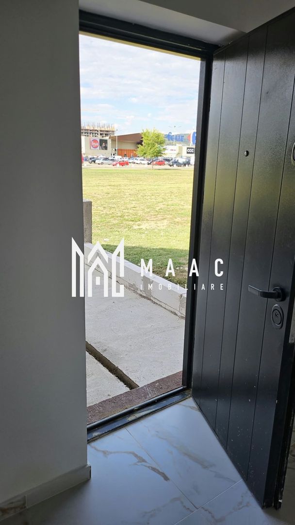 Casă de închiriat | Râmnicu Vâlcea, Traian | 150 mp | curte - Poză 16
