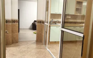 Inchiriere 3 camere vis-a-vis de MALL VITAN complet mobilat si utilat - Poză 11