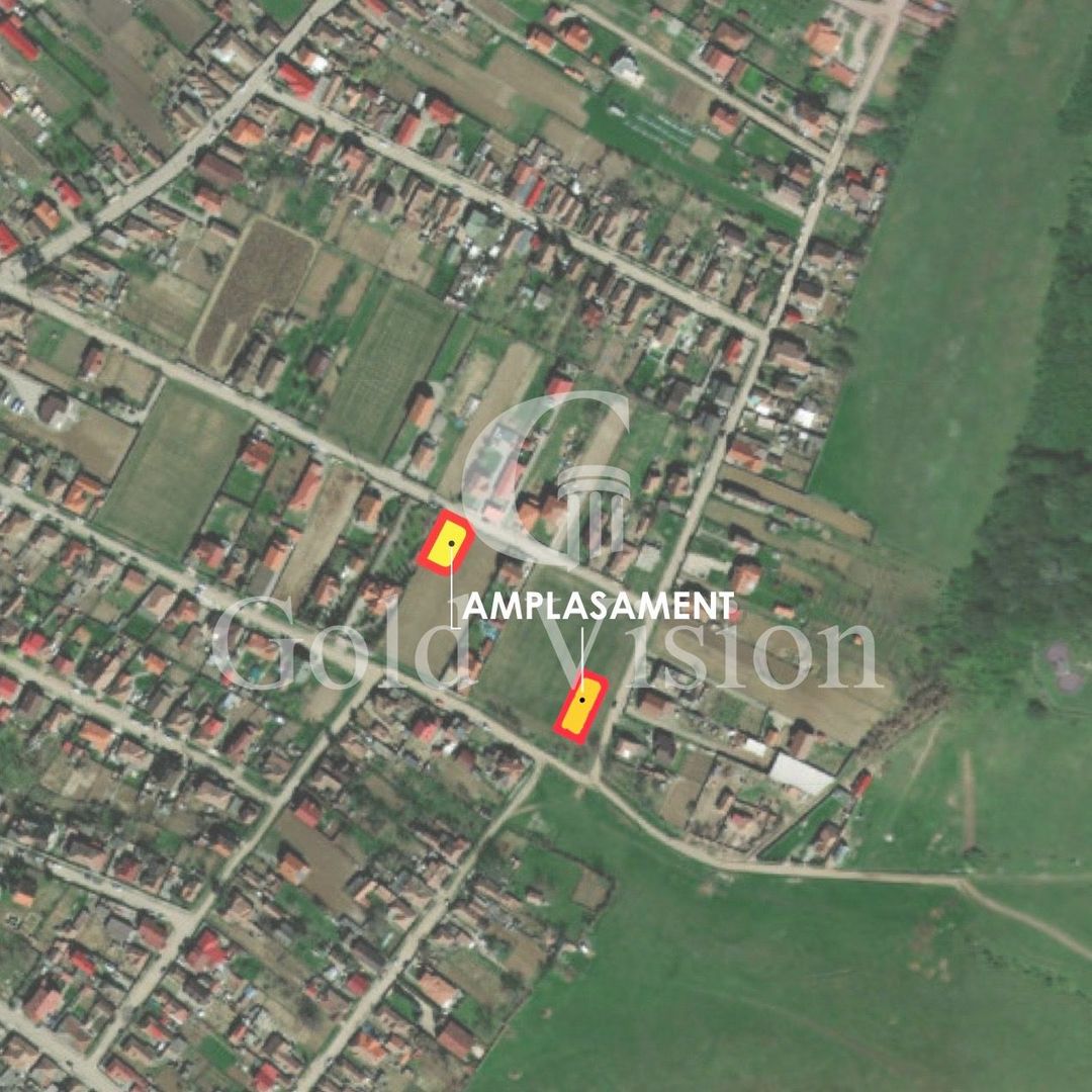 Casa la cheie,  153 mp, cu 533 mp teren,in Sangeorzul de Mures - Poză 6