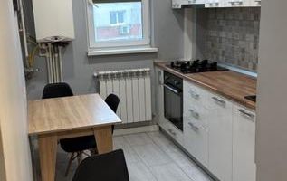 Apartamenț 2 camere Mazepa 2,etaj 3 - Poză 5