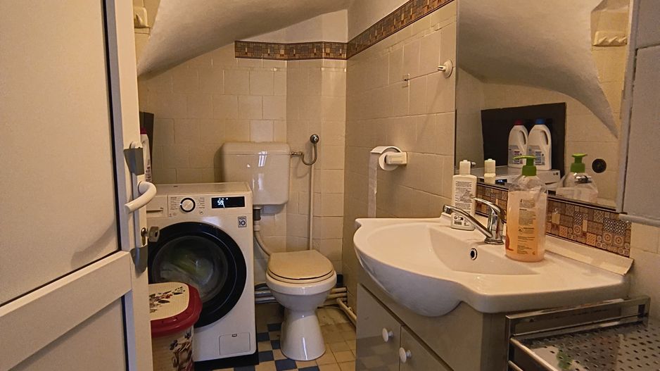 Calea Grivitei- Podul Grand - Poză 6