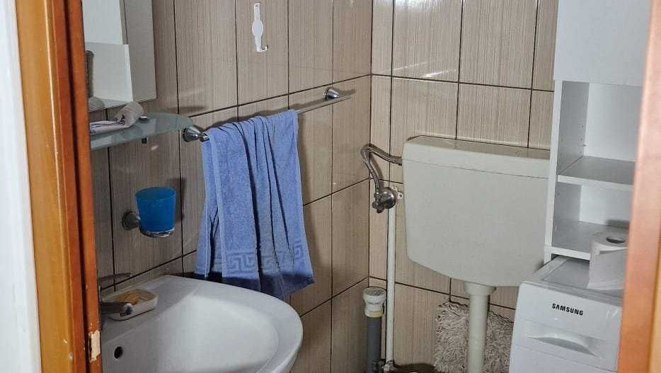 De vanzare Apartament 2 camere P-ta Alba Iulia Matei Basarab CENTRAL - Poză 7
