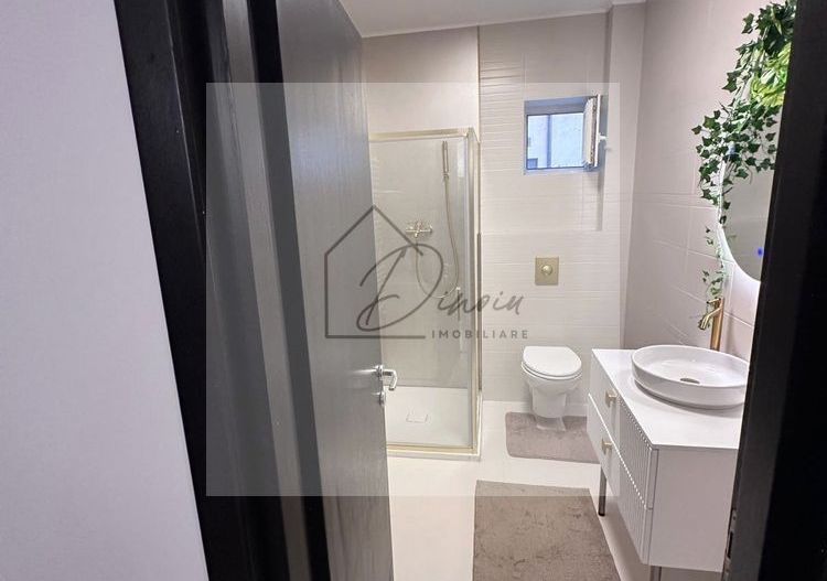 Apartament 3 camere Pipera Rond OMV I parcare inclusa I COMISION 0% - Poză 6