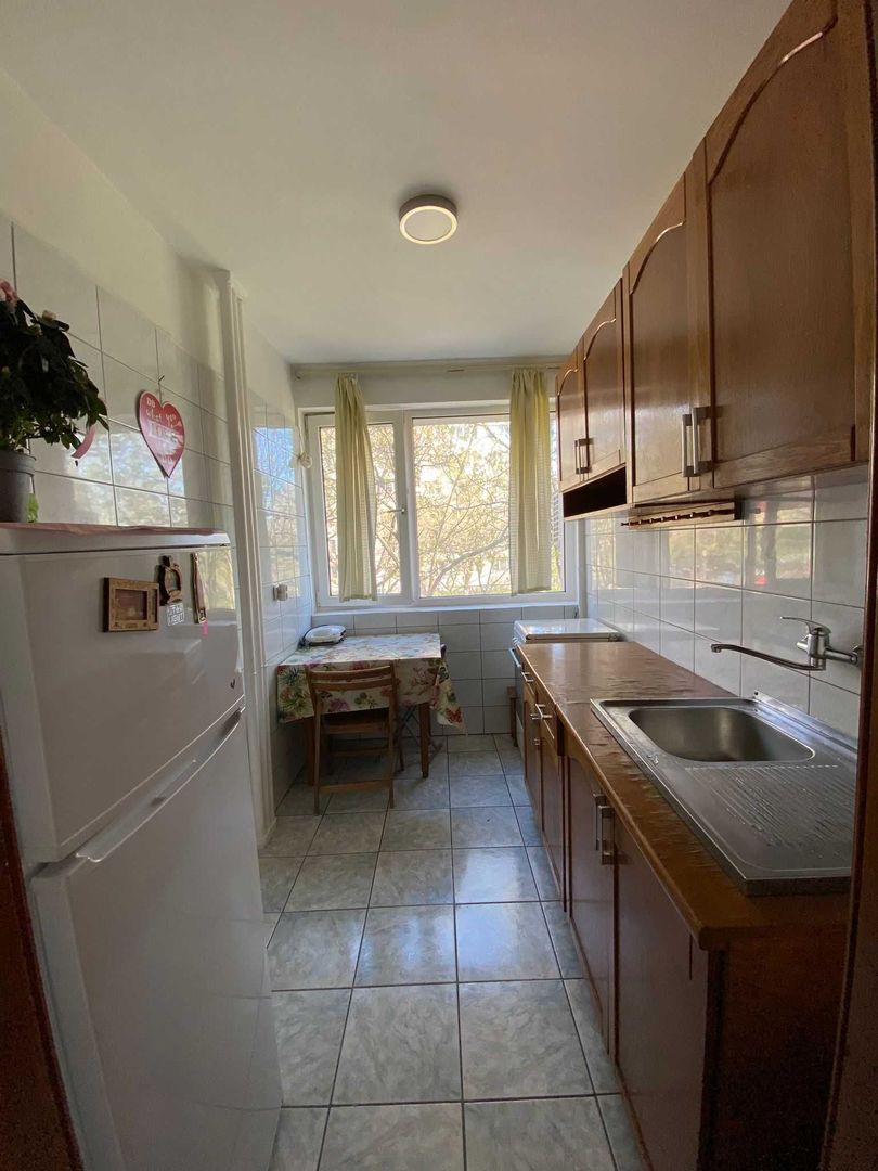 Apartament 2 camere Grivita | Turda - Poză 1