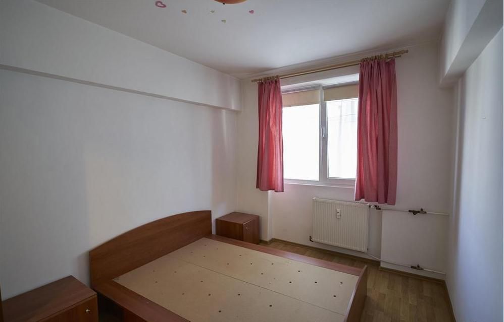 Apartament modern 3 camere | DRUMUL TABEREI | METROU - Poză 7